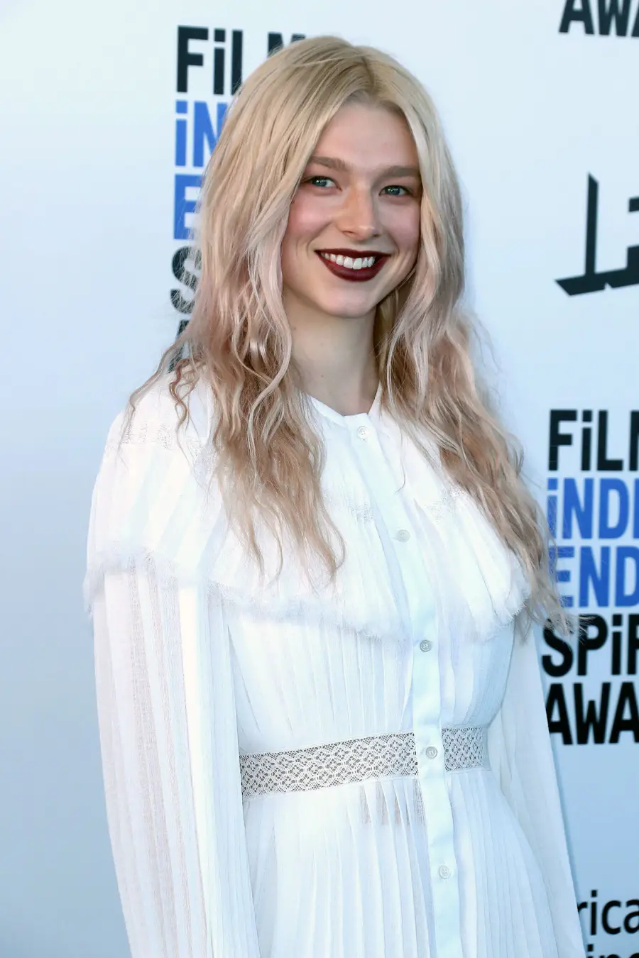 Euphoria Cast's Dating Histories Through the Years