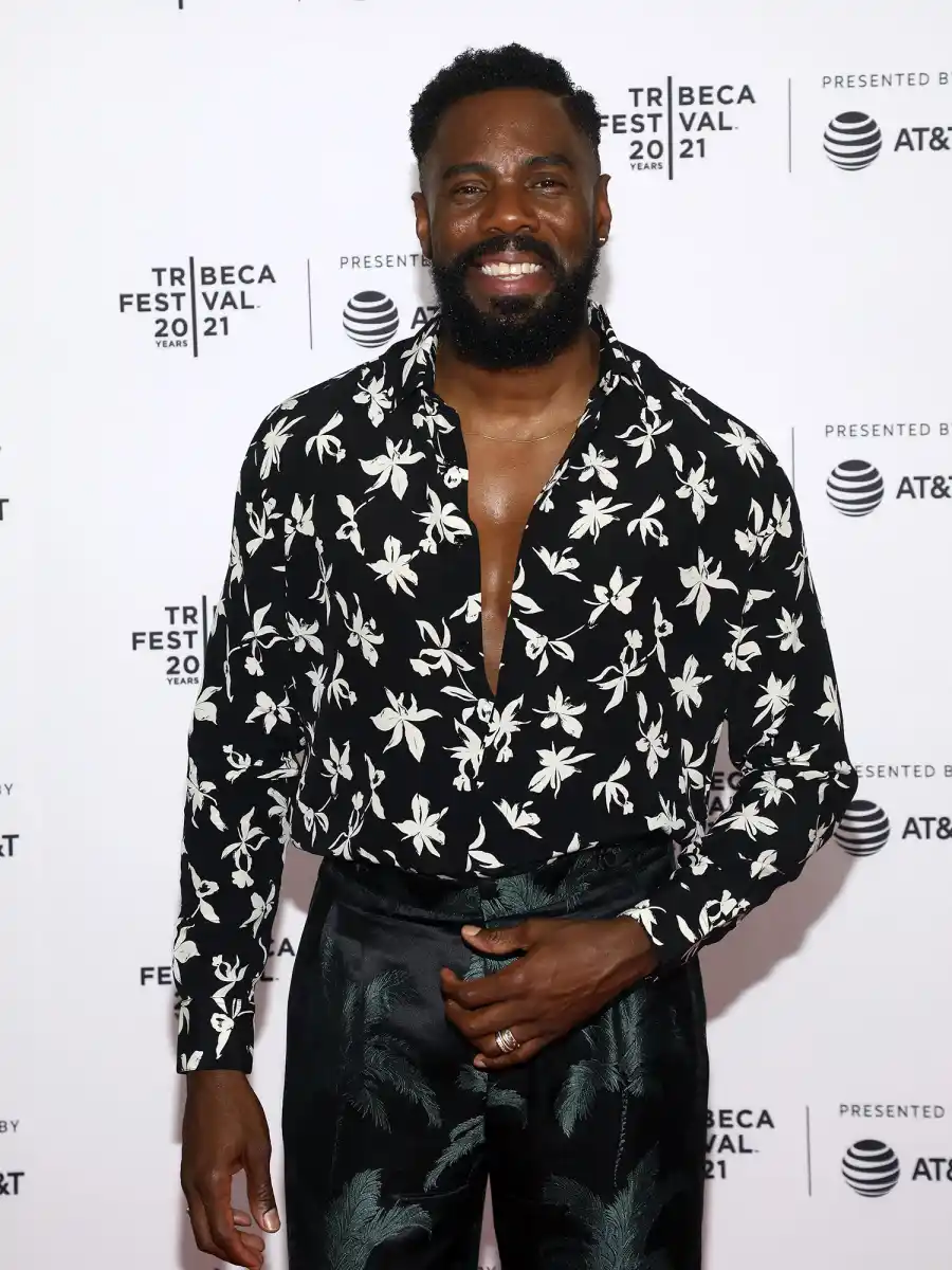 Euphoria Cast's Dating Histories Through the Years