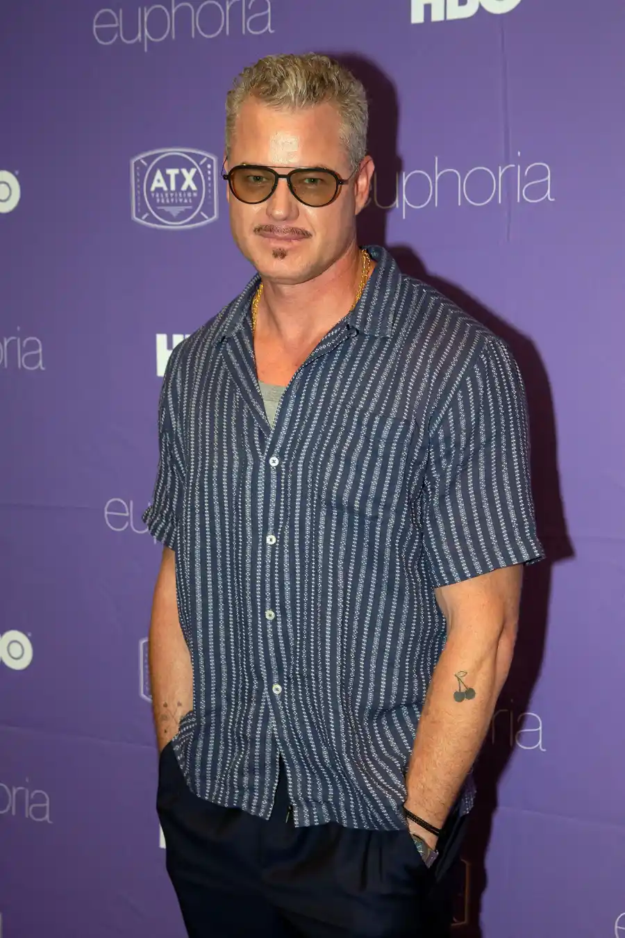 Euphoria Cast's Dating Histories Through the Years