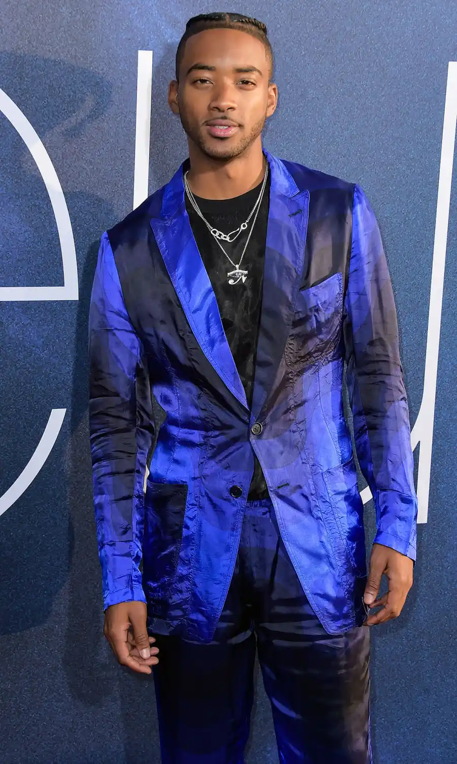 Euphoria Cast's Dating Histories Through the Years