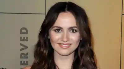 Euphoria Cast's Dating Histories Through the Years