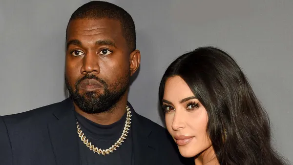 Everything Kanye West Has Said About Kim Kardashian Since Their Split