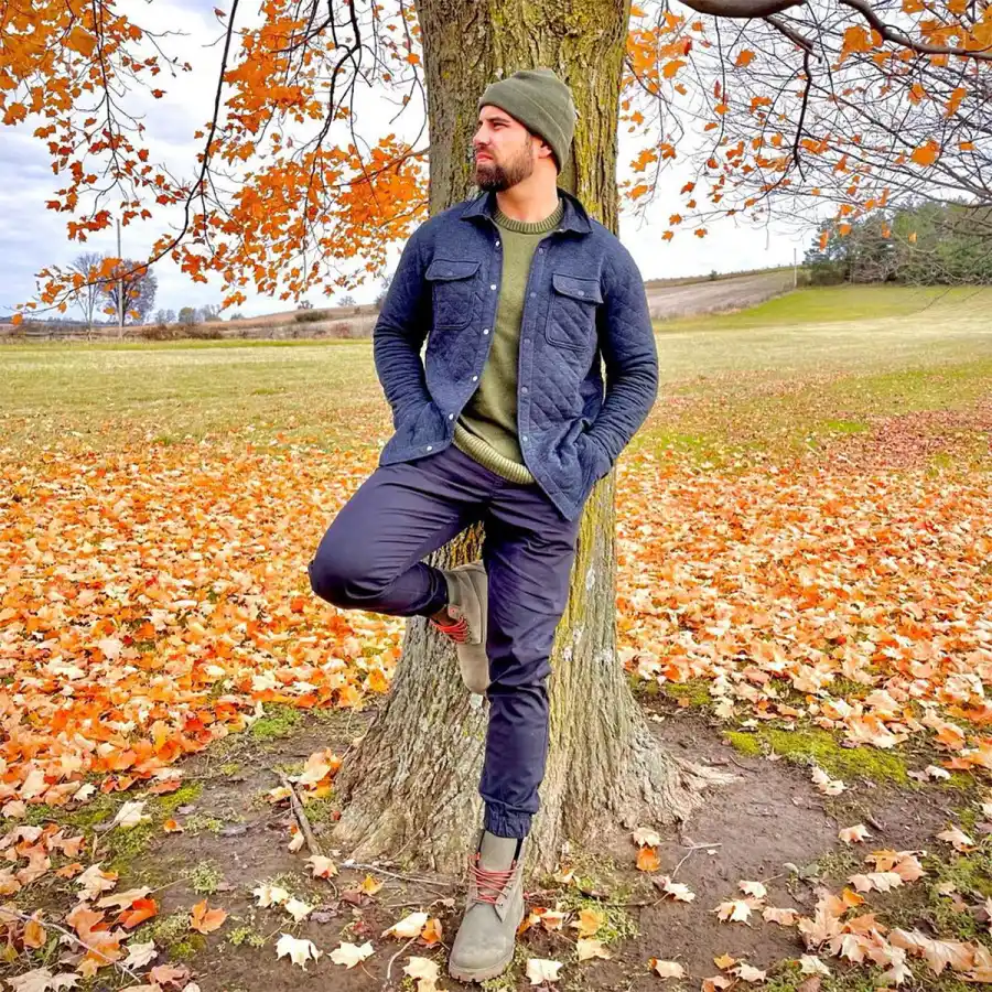 Everything Katie Thurston & Blake Moynes Have Said About Moving On Post-Split