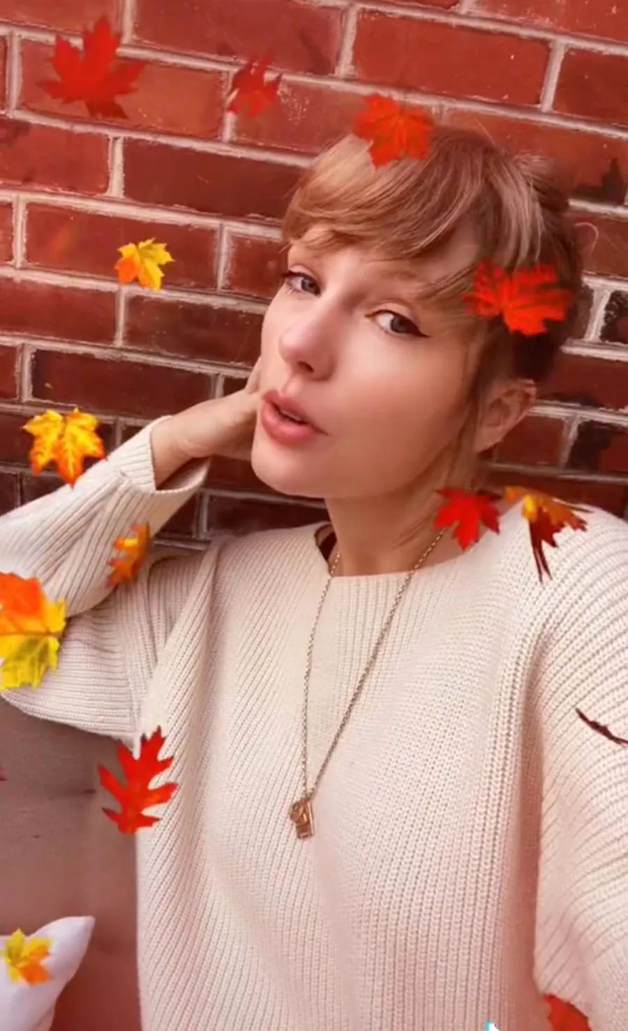 Everything Know About Taylor Swifts Red ReRelease