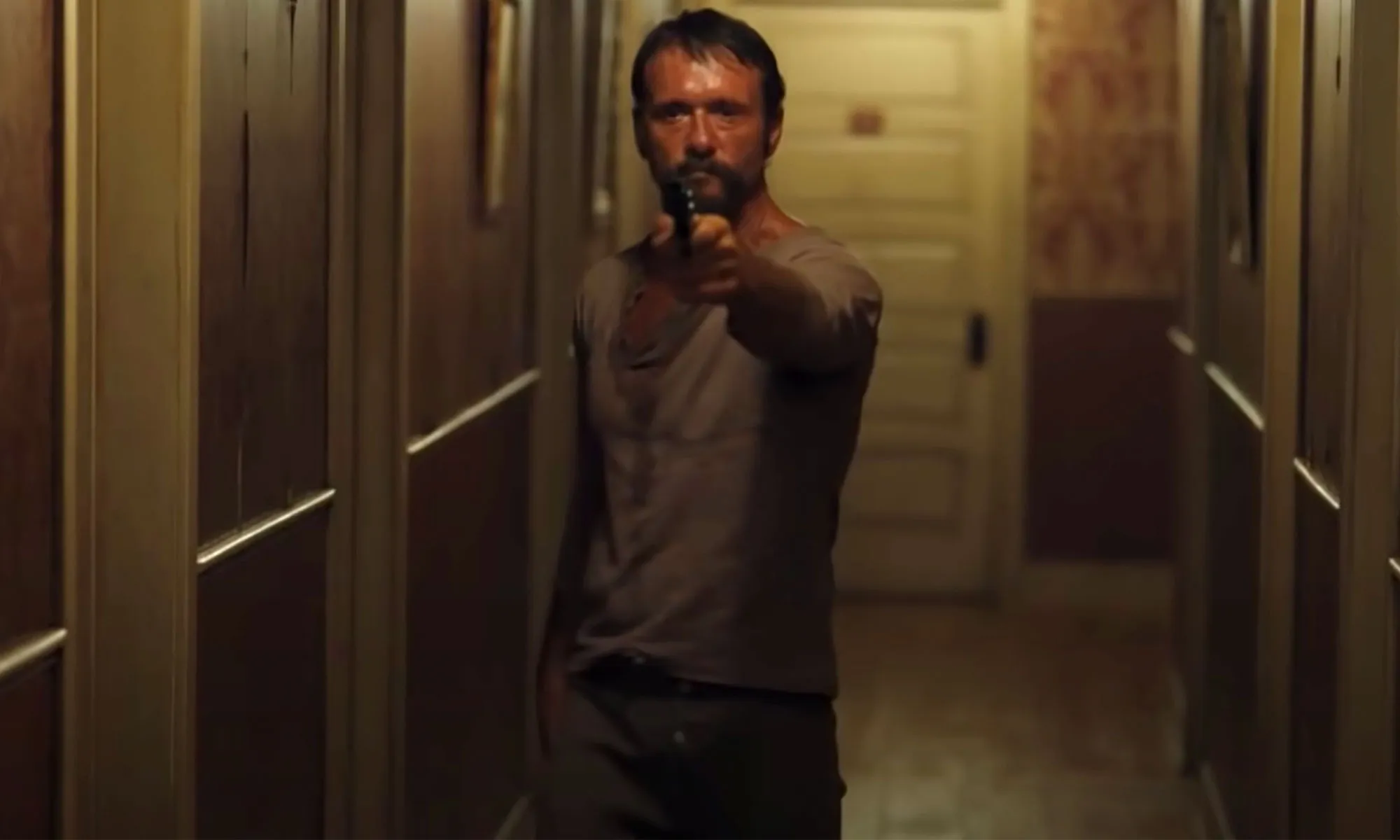 Everything to Know About the 'Yellowstone' Prequel '1883'