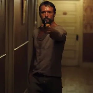 Everything to Know About the 'Yellowstone' Prequel '1883'