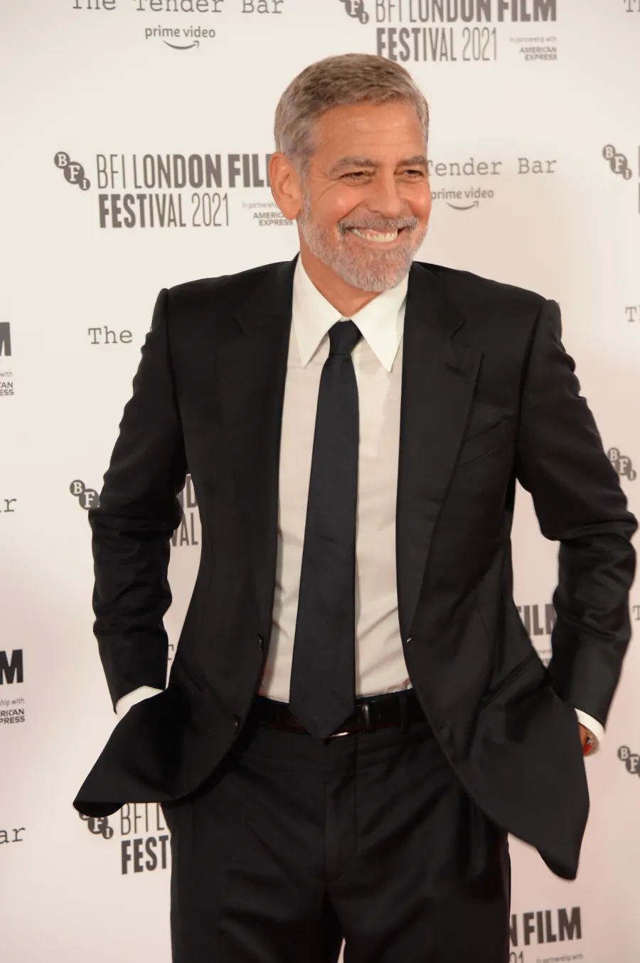 Everything-We-Know-George-and-Amal-Clooney-Have-Said-About-Parenthood-LOL