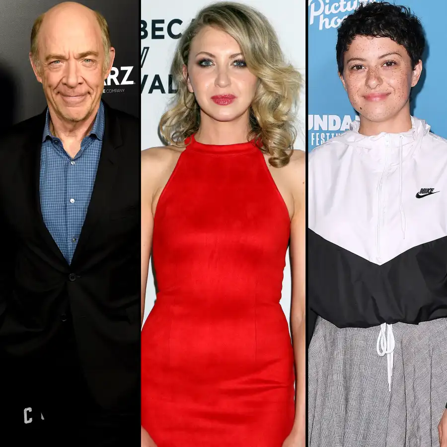 Everything We Know So Far About ‘Being the Ricardos’ Starring Nicole Kidman