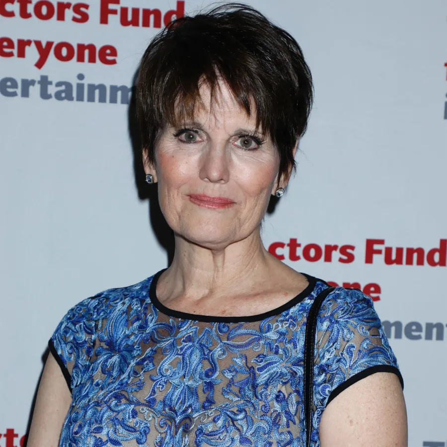 Everything We Know So Far About ‘Being the Ricardos’ Starring Nicole Kidman