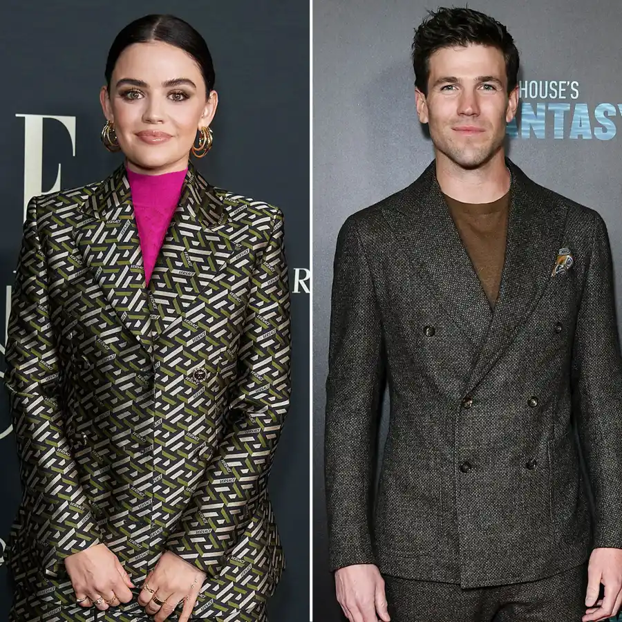 Everything to Know About the Film Adaptation of Sally Thorne’s The Hating Game