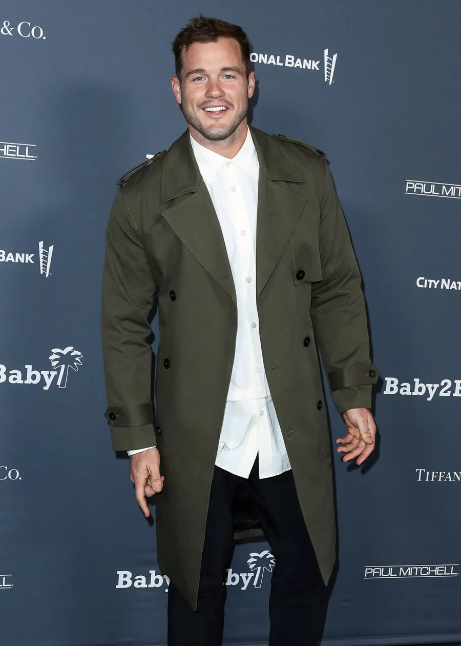 From Colton Coming Out to Dumping Jed to Biggest Bachelor Revelations in Hannah Brown’s God Bless This Mess