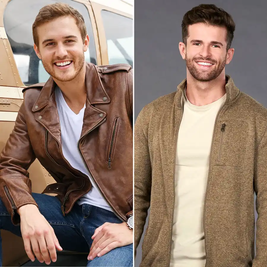 From Colton Coming Out to Dumping Jed to Biggest Bachelor Revelations in Hannah Brown’s God Bless This Mess