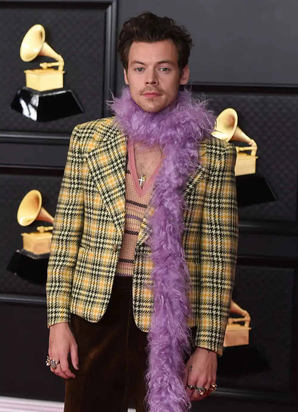 From Coworkers to Something More Harry Styles and Olivia Wilde's Relationship Timeline