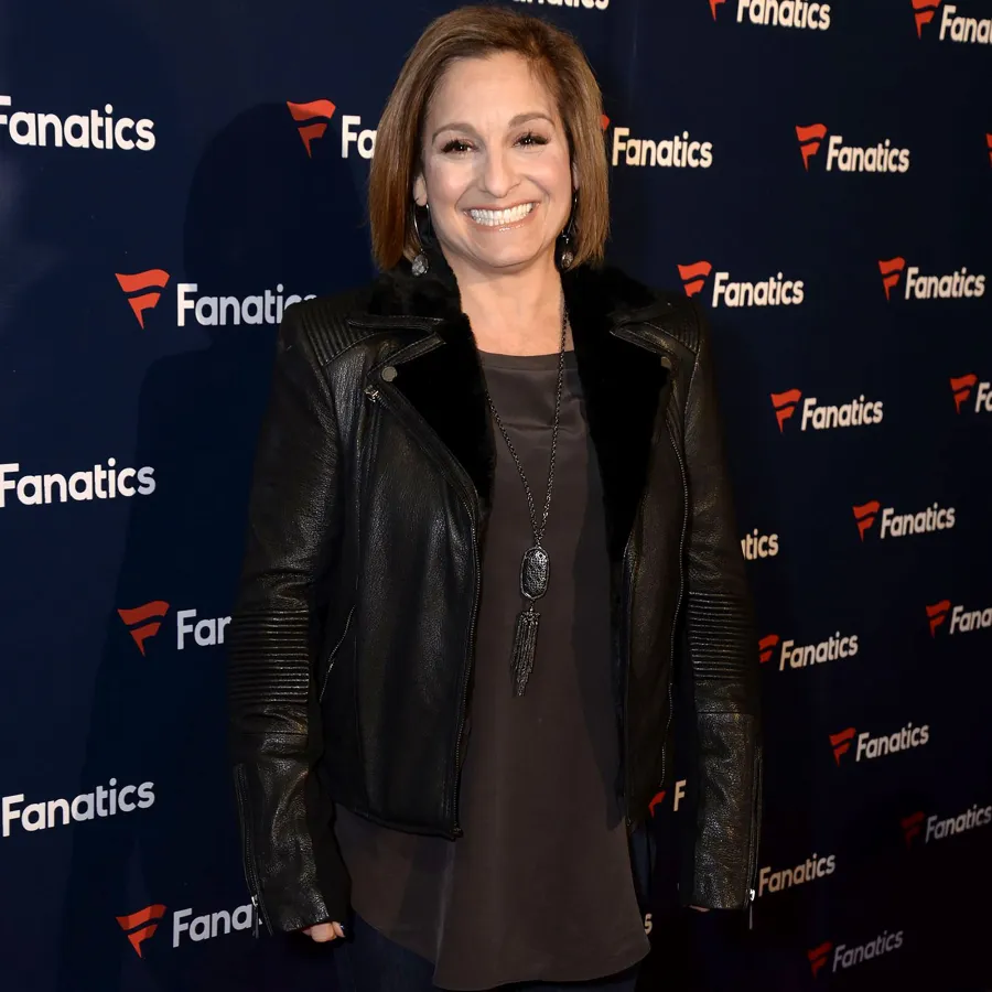 Gallery: Olympic Athletes Who’ve Competed on ‘Dancing With the Stars’