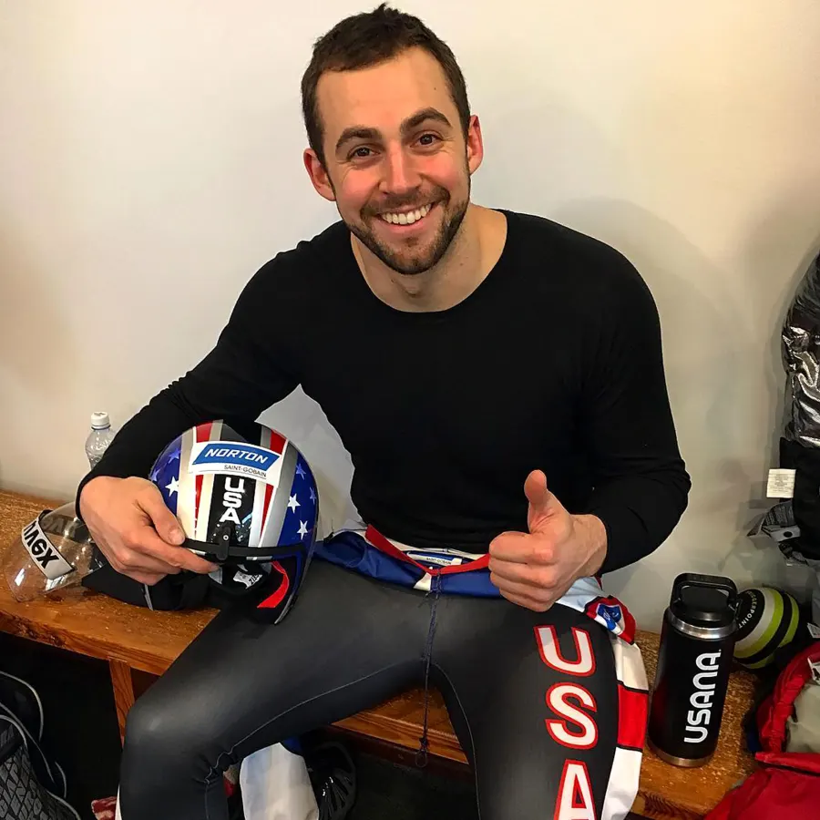 Gallery: Olympic Athletes Who’ve Competed on ‘Dancing With the Stars’