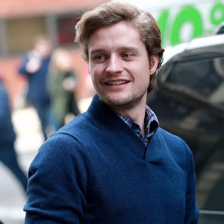 Gallery: Olympic Athletes Who’ve Competed on ‘Dancing With the Stars’