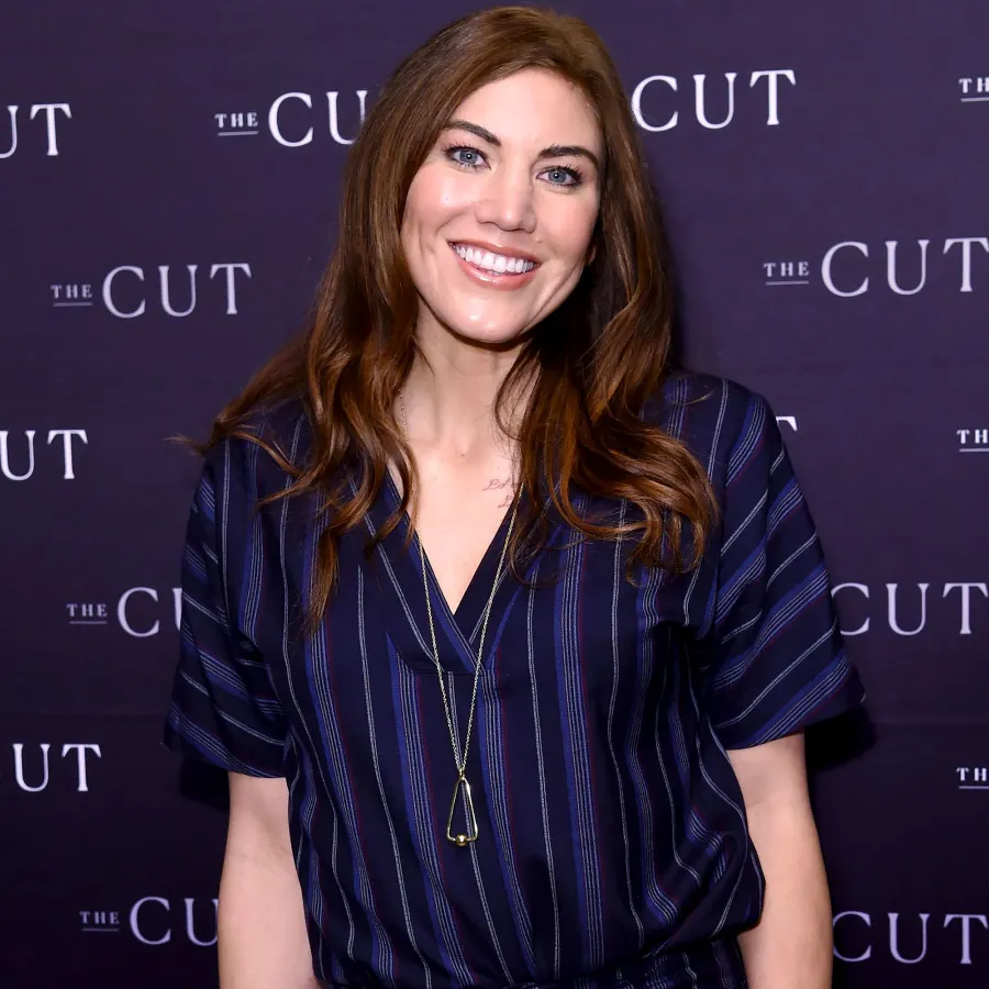 Gallery: Olympic Athletes Who’ve Competed on ‘Dancing With the Stars’