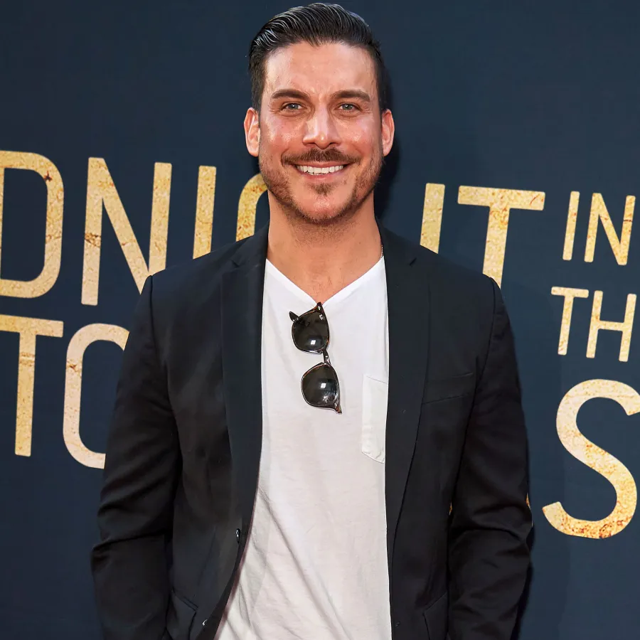 Celebrity Parents Who Have Written Children’s Books