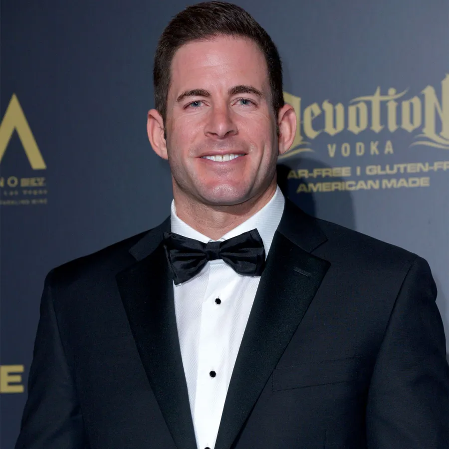 Gallery Update: 'Selling Sunset' Celebrity Cameos