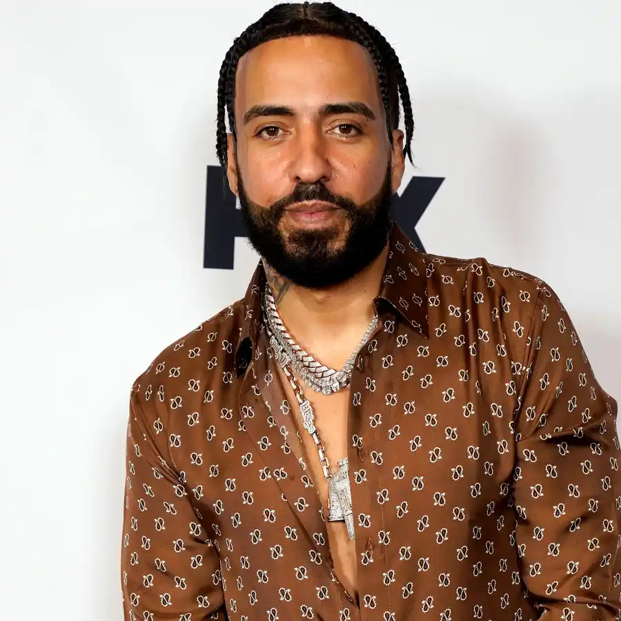 Gallery Update: 'Selling Sunset' Celebrity Cameos