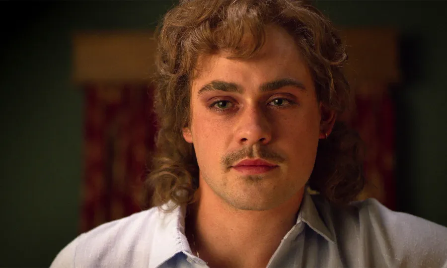 Gallery Update: 'Stranger Things' Season 4: Everything We Know