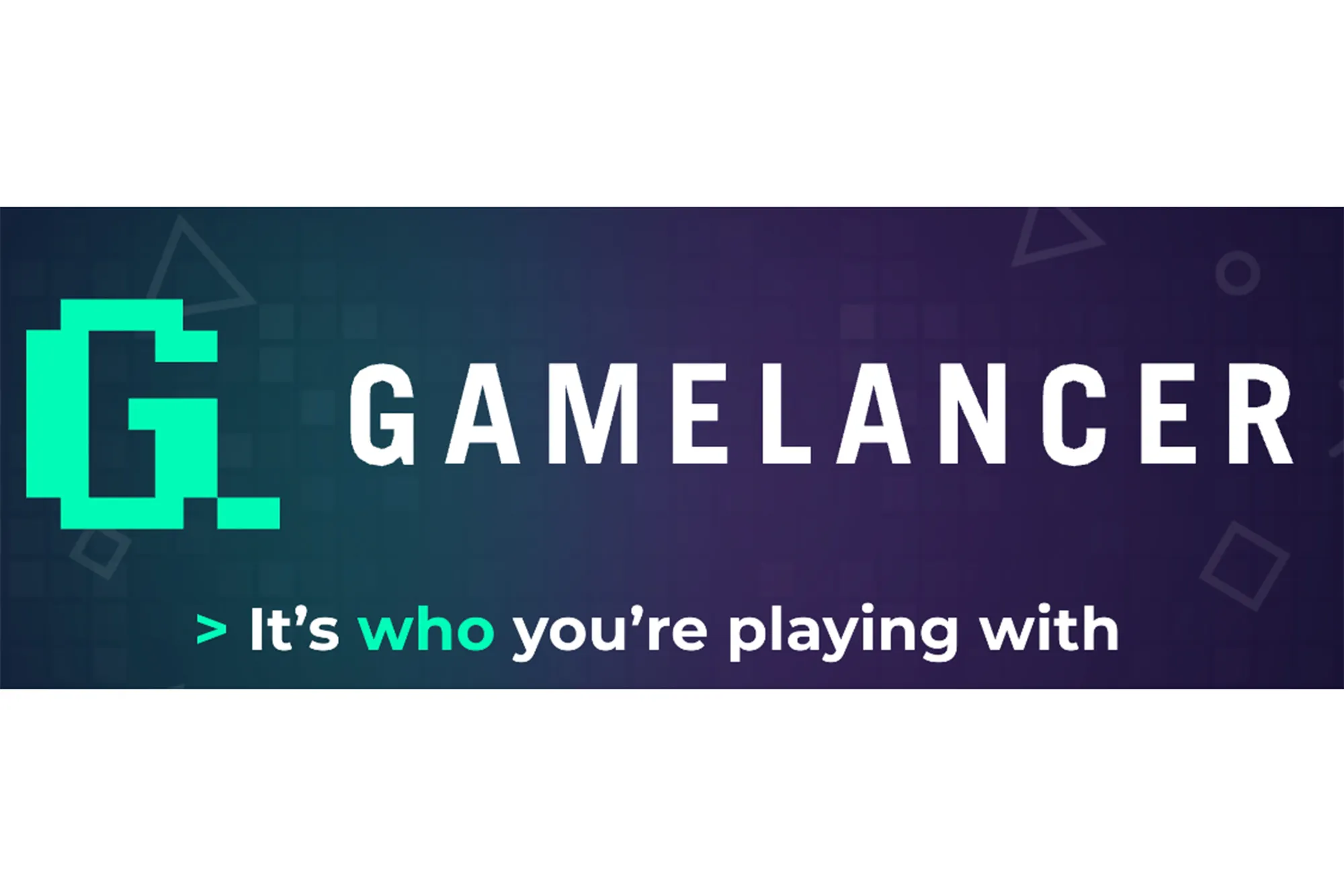 Gamelancer