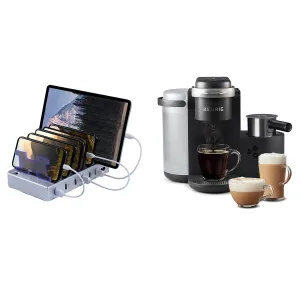 Gifts-For-Busy-People