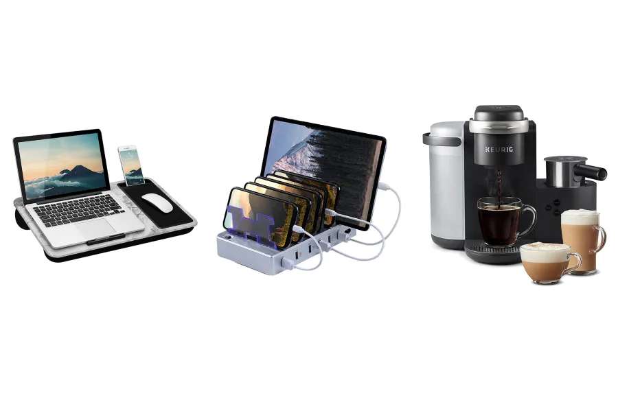 Gifts-For-Busy-People