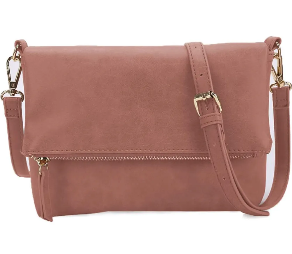 Gladdon Crossbody Purse Shoulder Bag