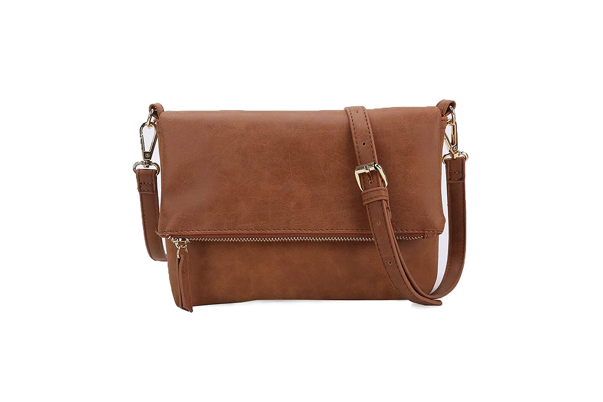 Gladdon Crossbody Purse Shoulder Bag
