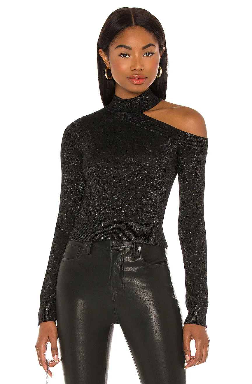 Glitz and Glitter! These Gifts Are Sure to Add Some Sparkle to Your Holiday Season