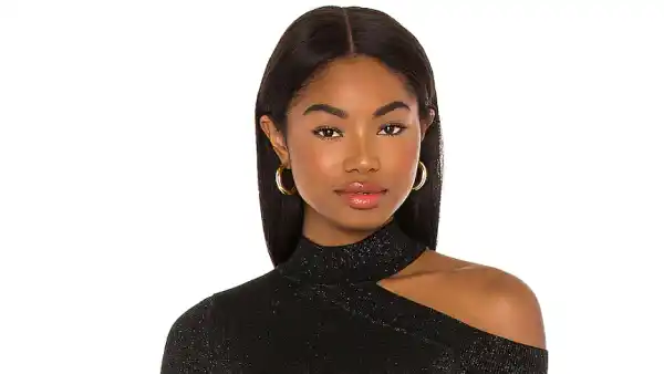 Glitz and Glitter! These Gifts Are Sure to Add Some Sparkle to Your Holiday Season