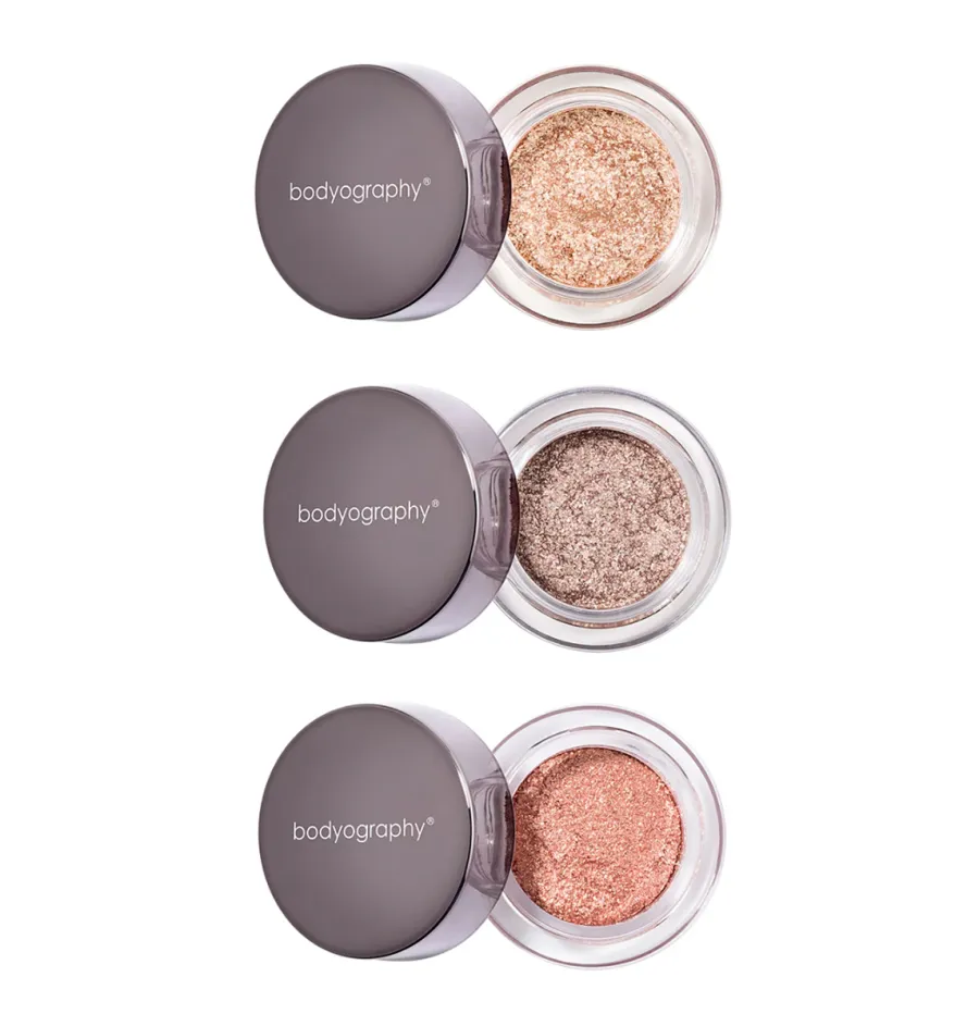 Glitz and Glitter! These Gifts Are Sure to Add Some Sparkle to Your Holiday Season