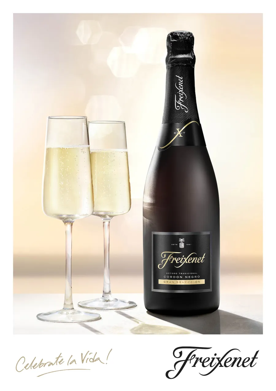 Glitz and Glitter! These Gifts Are Sure to Add Some Sparkle to Your Holiday Season