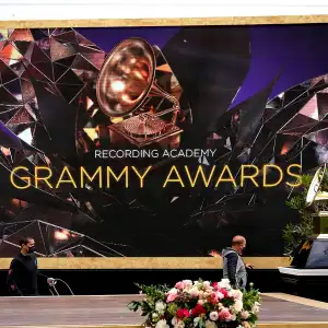 Grammys 2022: See the Complete List of Nominations