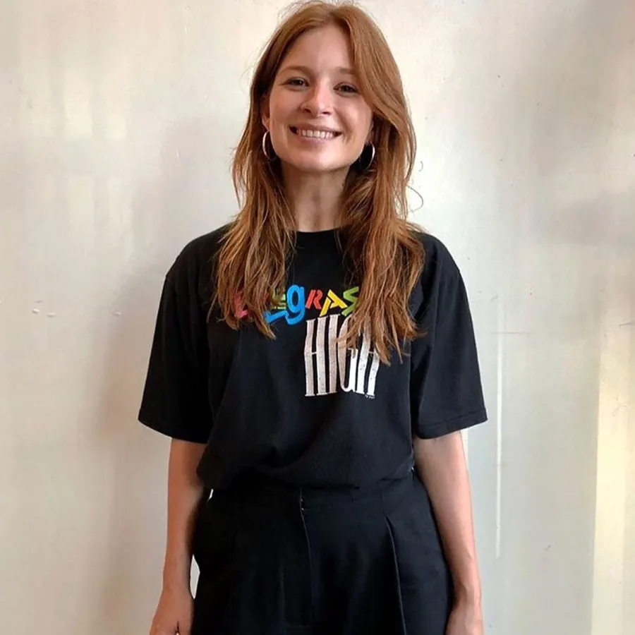 Hallmark Announces 'New Year New Movies' Lineup: What's Coming in January