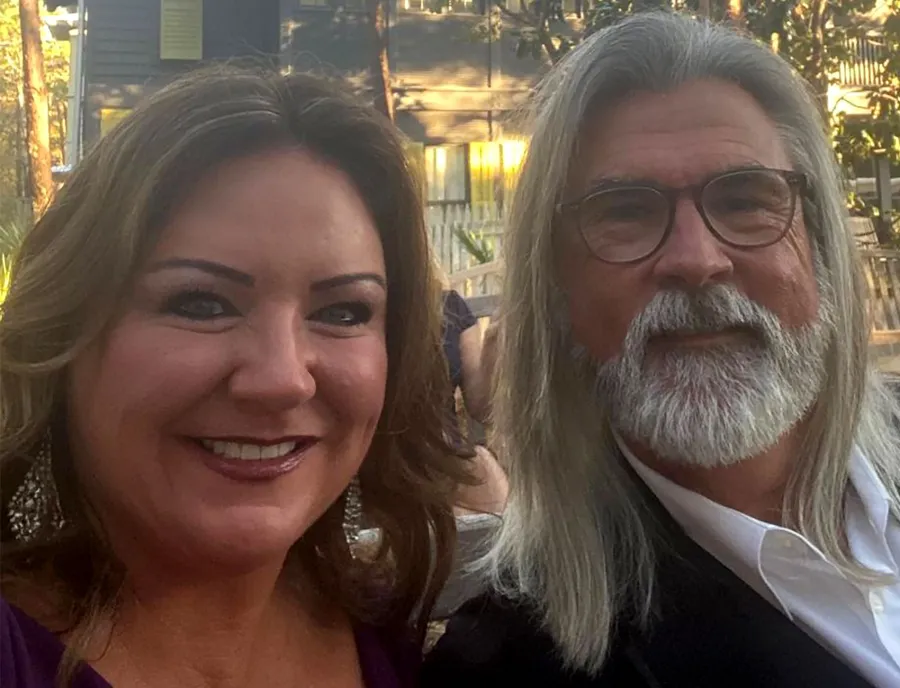 Hannah Brown Reveals Family Murder, ‘DWTS’ Turmoil and More in Book