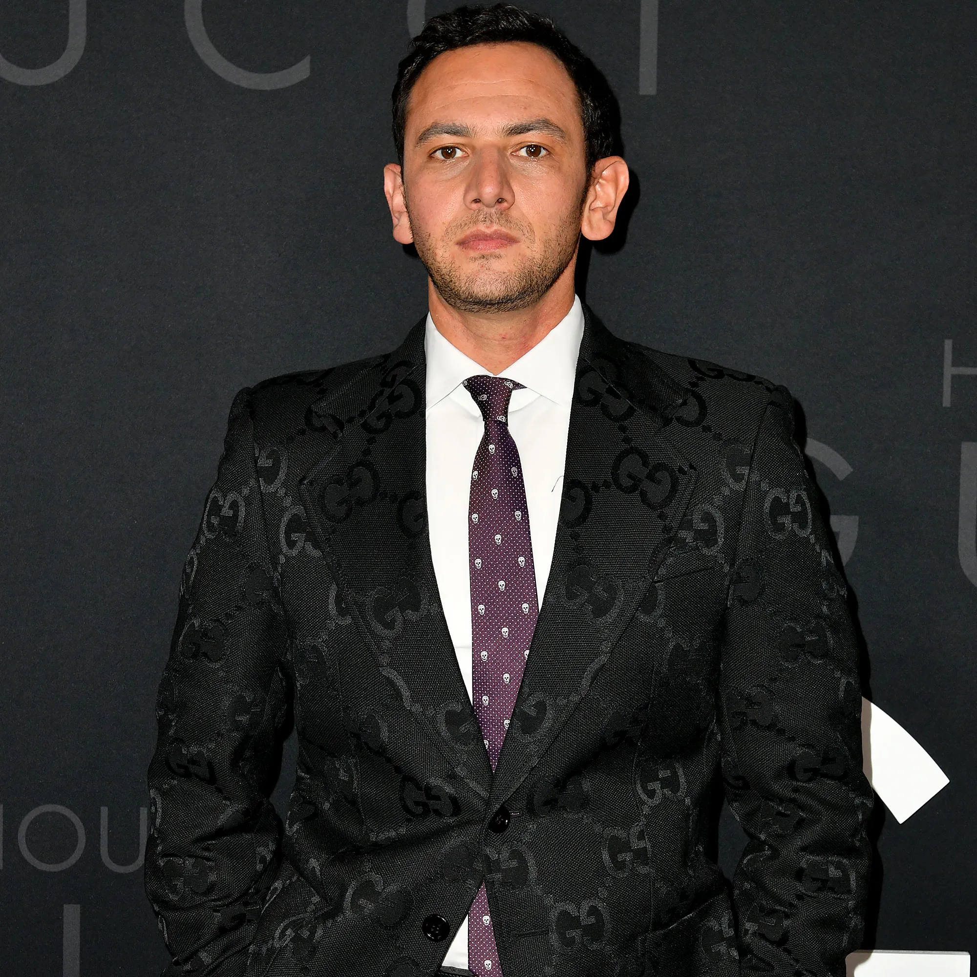 'House of Gucci' Writer Reveals What Details Didn't Make the Final Cut