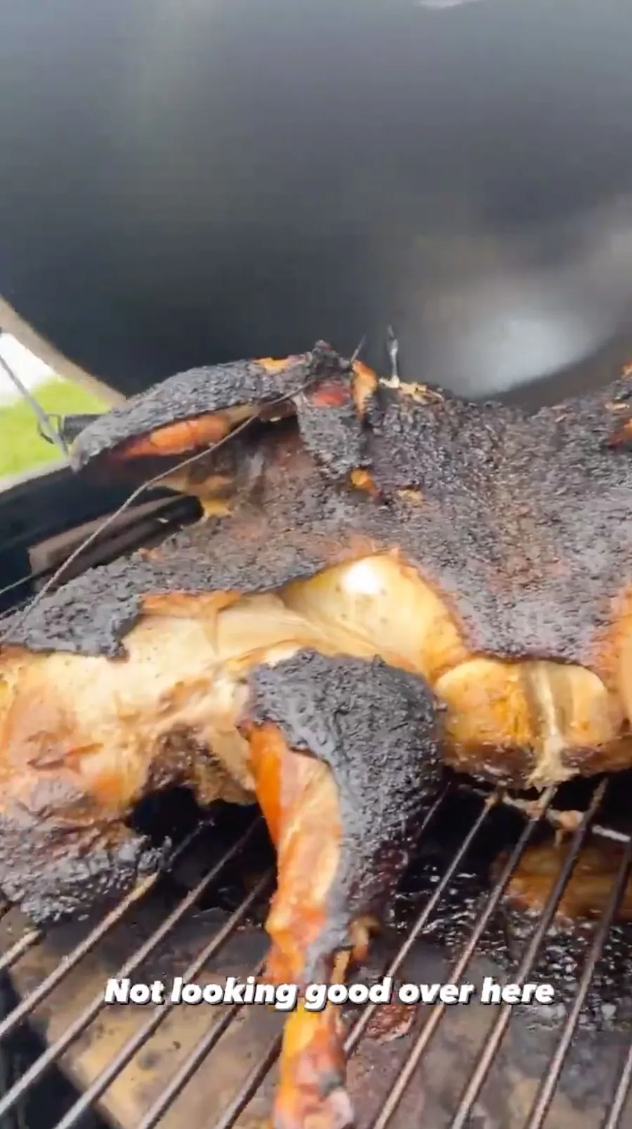 How Bachelor Nation Celebrated Thanksgiving 2021