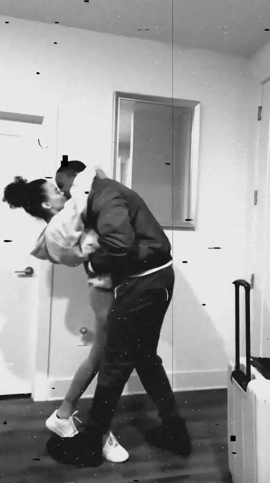 How Bachelor Nation Celebrated Thanksgiving 2021