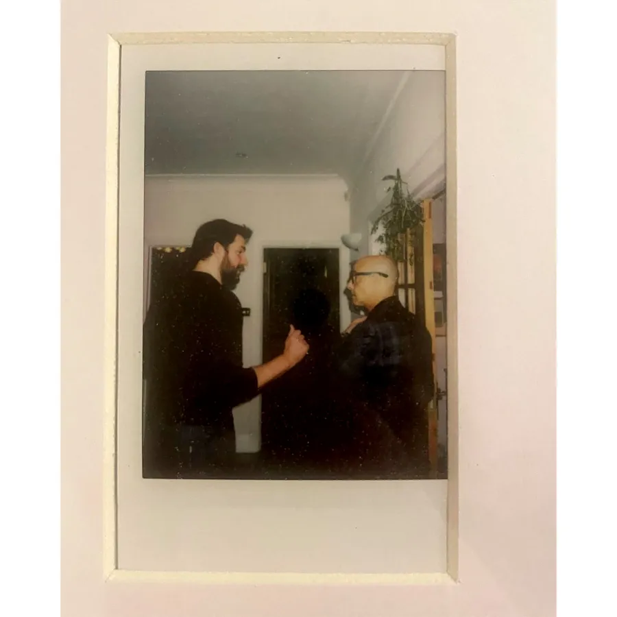 How Reese Witherspoon and More Stars Celebrated Thanksgiving 2021: Pics