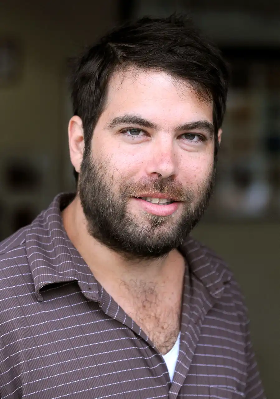 How Simon Feels About Her Album Adele Tell-All