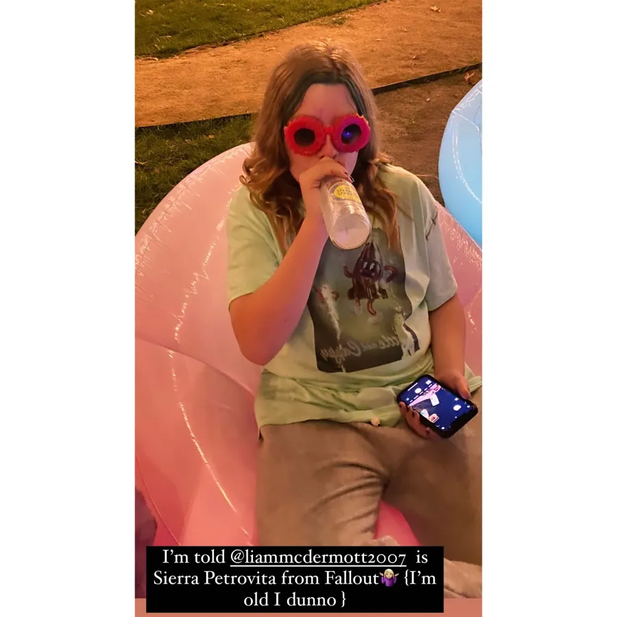 How Tori Spelling Spent Halloween Amid Dean McDermott Split Speculation 8