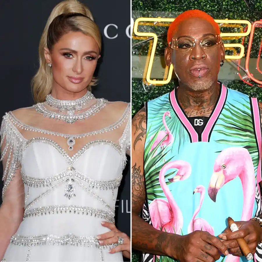 Hulus Curse of the Von Dutch Everything to Know About the True Crime Series