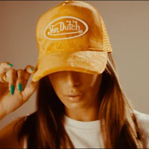 Hulus Curse of the Von Dutch Everything to Know About the True Crime Series