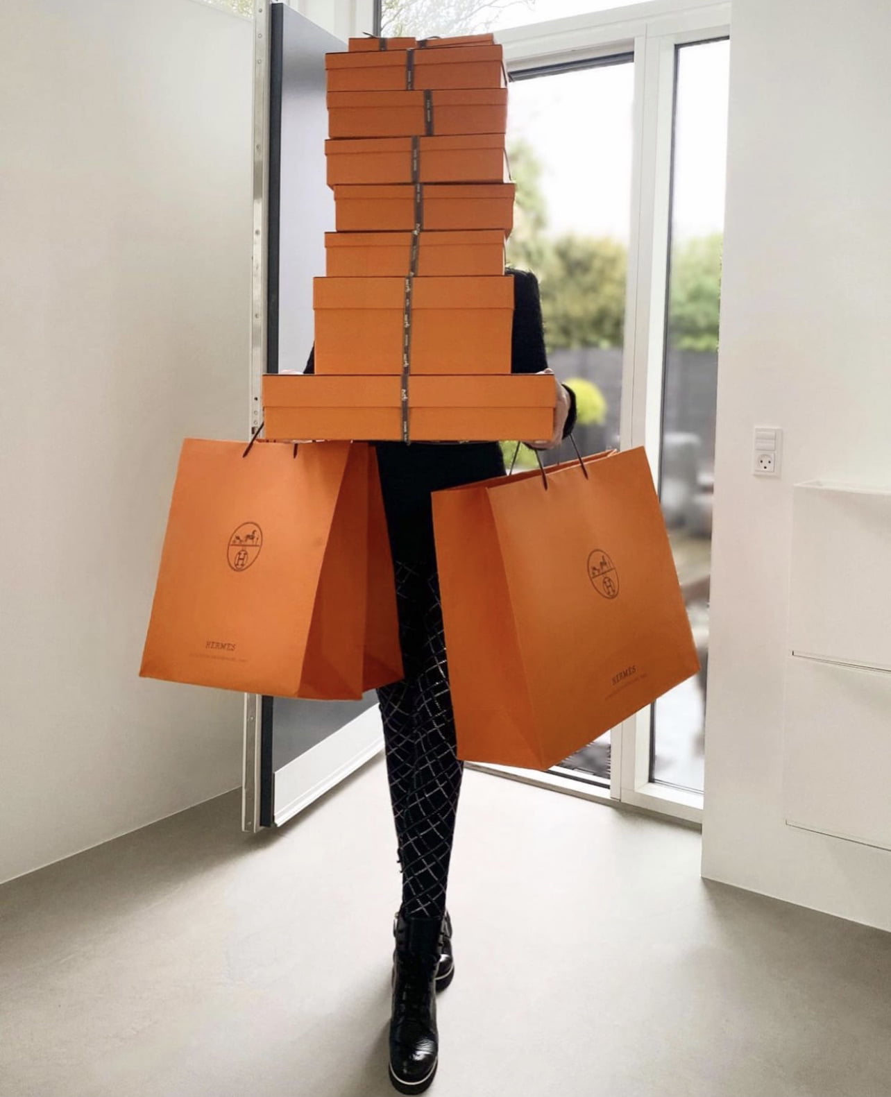 birkin bait,how to get a birkin