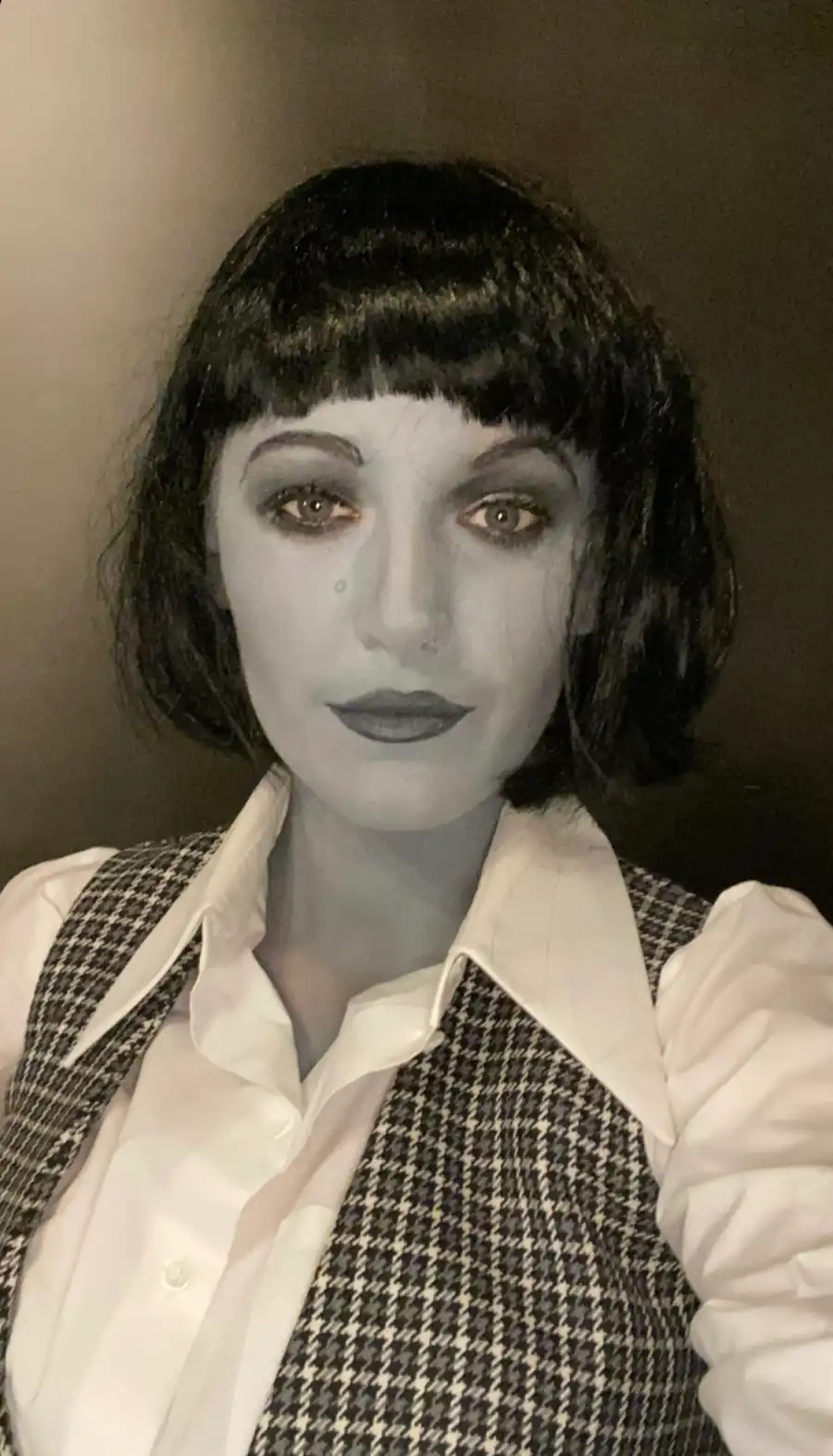 Blake Lively Halloween 2021