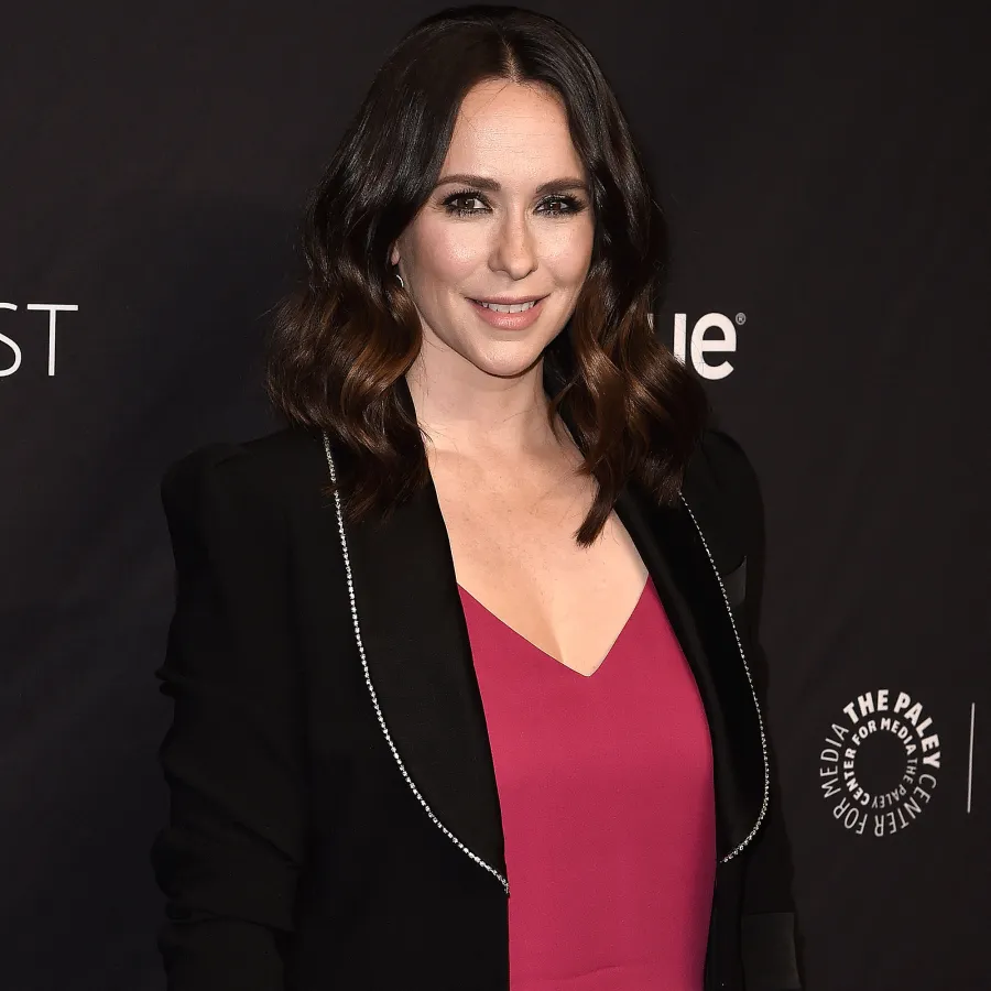 Inside Jennifer Love Hewitt’s 8th Birthday Party for Daughter Autumn: Photos