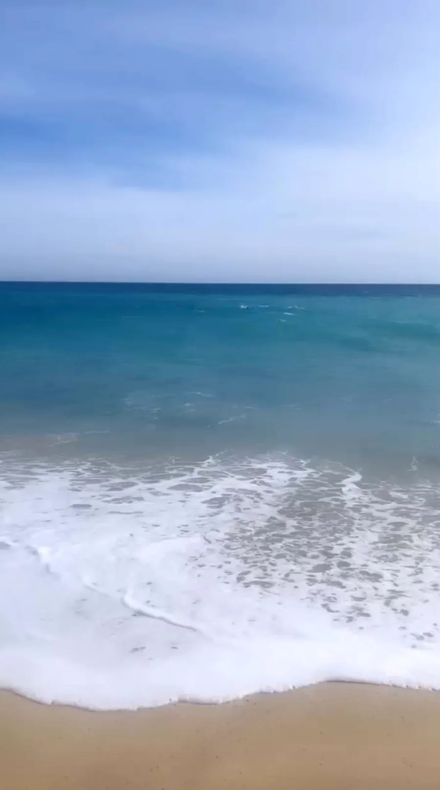 Inside Kourtney Kardashian Travis Barkers Cabo Family Trip Photos