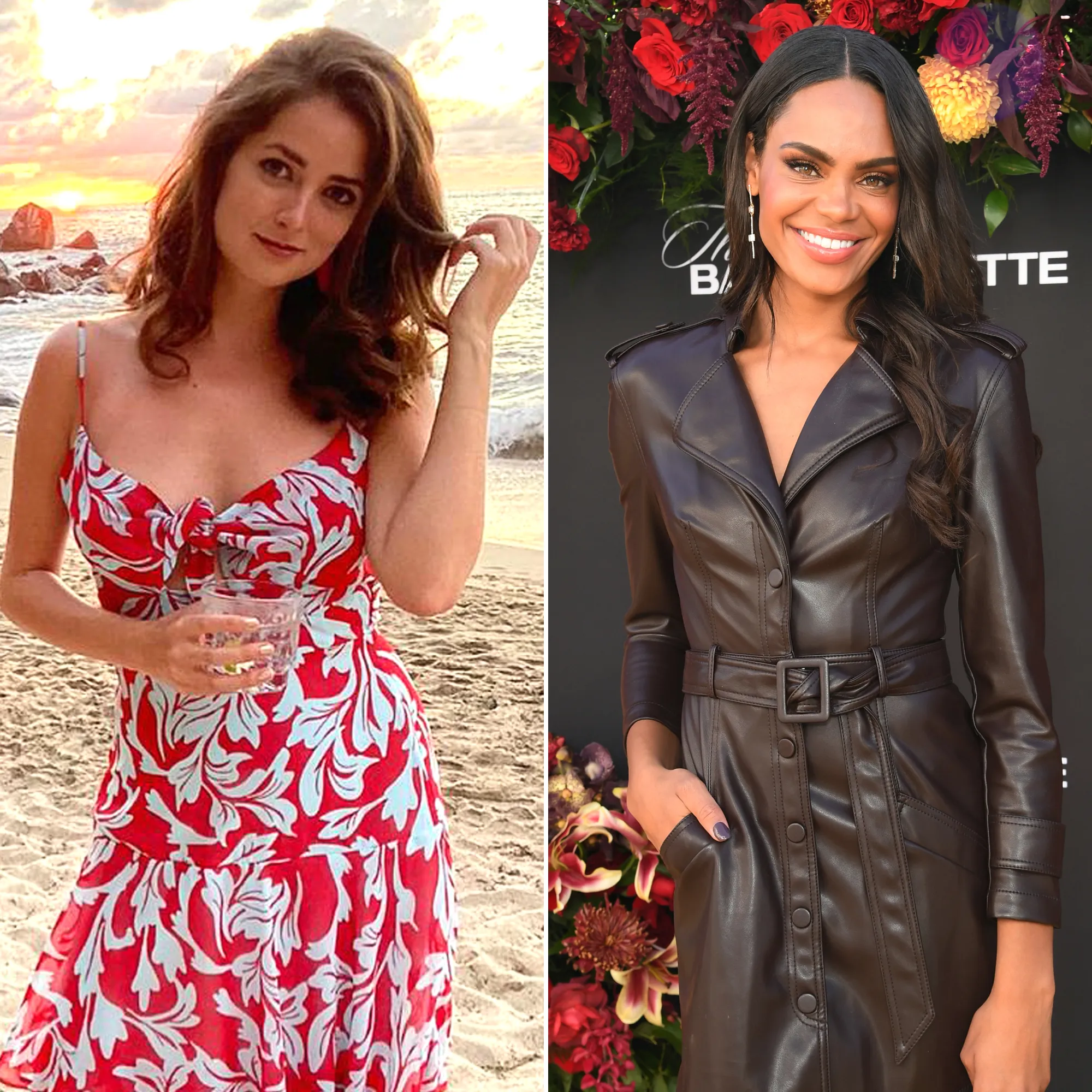 Jacqueline Trumbull Gets Real About How ‘The Bachelor’ Can ‘F—k You Up,’ Producer Relationships